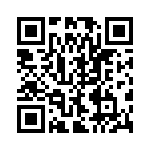 MAL203831229E3 QRCode