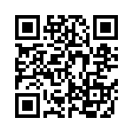 MAL203833221E3 QRCode