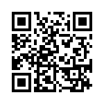 MAL203833471E3 QRCode