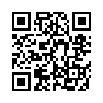 MAL203834101E3 QRCode