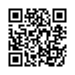 MAL203834221E3 QRCode