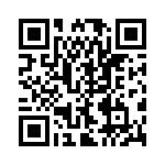 MAL203834471E3 QRCode