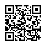 MAL203835101E3 QRCode