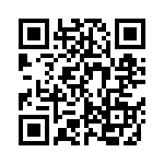 MAL203836331E3 QRCode