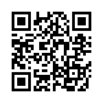 MAL203836472E3 QRCode