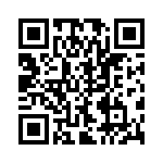 MAL203850101E3 QRCode