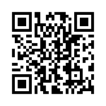 MAL203850472E3 QRCode