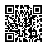 MAL203851221E3 QRCode