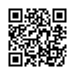 MAL203851229E3 QRCode