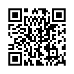 MAL203851479E3 QRCode