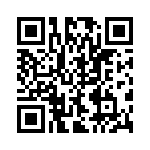 MAL203853332E3 QRCode