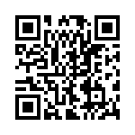 MAL203853471E3 QRCode