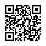 MAL203854103E3 QRCode