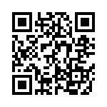 MAL203854331E3 QRCode