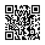 MAL203854472E3 QRCode