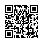 MAL203854682E3 QRCode