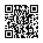 MAL203855102E3 QRCode