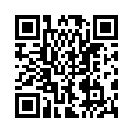 MAL203855472E3 QRCode