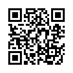 MAL203856101E3 QRCode