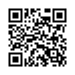 MAL203858229E3 QRCode