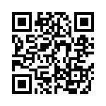 MAL203863223E3 QRCode