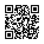 MAL203864103E3 QRCode