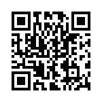 MAL203865222E3 QRCode