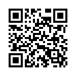 MAL203868221E3 QRCode