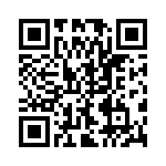 MAL203869221E3 QRCode