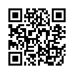 MAL203870221E3 QRCode