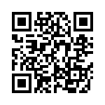 MAL203873221E3 QRCode