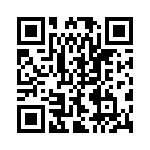 MAL203873471E3 QRCode