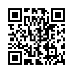 MAL203879228E3 QRCode