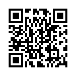 MAL204121229E3 QRCode