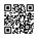 MAL204215109E3 QRCode