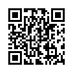 MAL204216109E3 QRCode