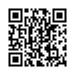 MAL204217159E3 QRCode