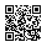 MAL204221339E3 QRCode