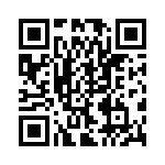 MAL204227229E3 QRCode