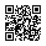 MAL204243479E3 QRCode