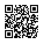 MAL204245339E3 QRCode