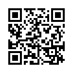 MAL204271688E3 QRCode