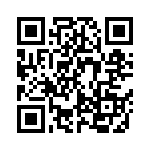 MAL204282109E3 QRCode