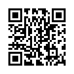 MAL204311221E3 QRCode