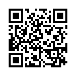 MAL204316479E3 QRCode