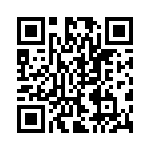 MAL204348339E3 QRCode