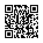 MAL204833682E3 QRCode