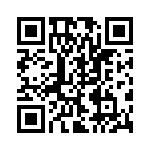 MAL204834102E3 QRCode