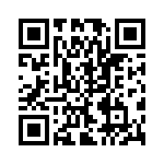 MAL204850221E3 QRCode