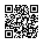 MAL204851221E3 QRCode